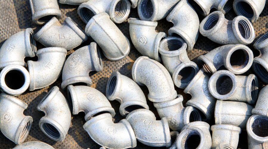 Expert new roof installation services in Kaneville, IL